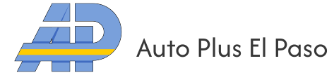 Auto Plus